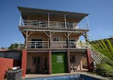 Heritage Manor Villa villa card image in Panchgani, Mahabaleshwar