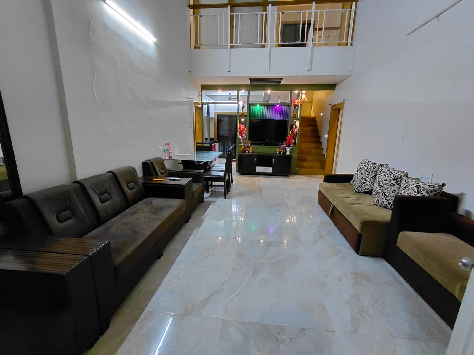 Mist Haven Villa - Gallery image 1