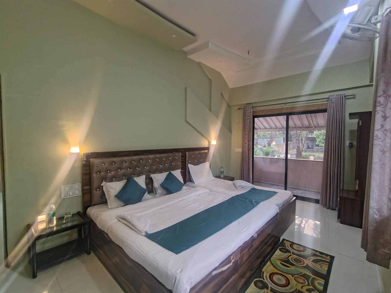 Mist Haven Villa - Gallery image 5