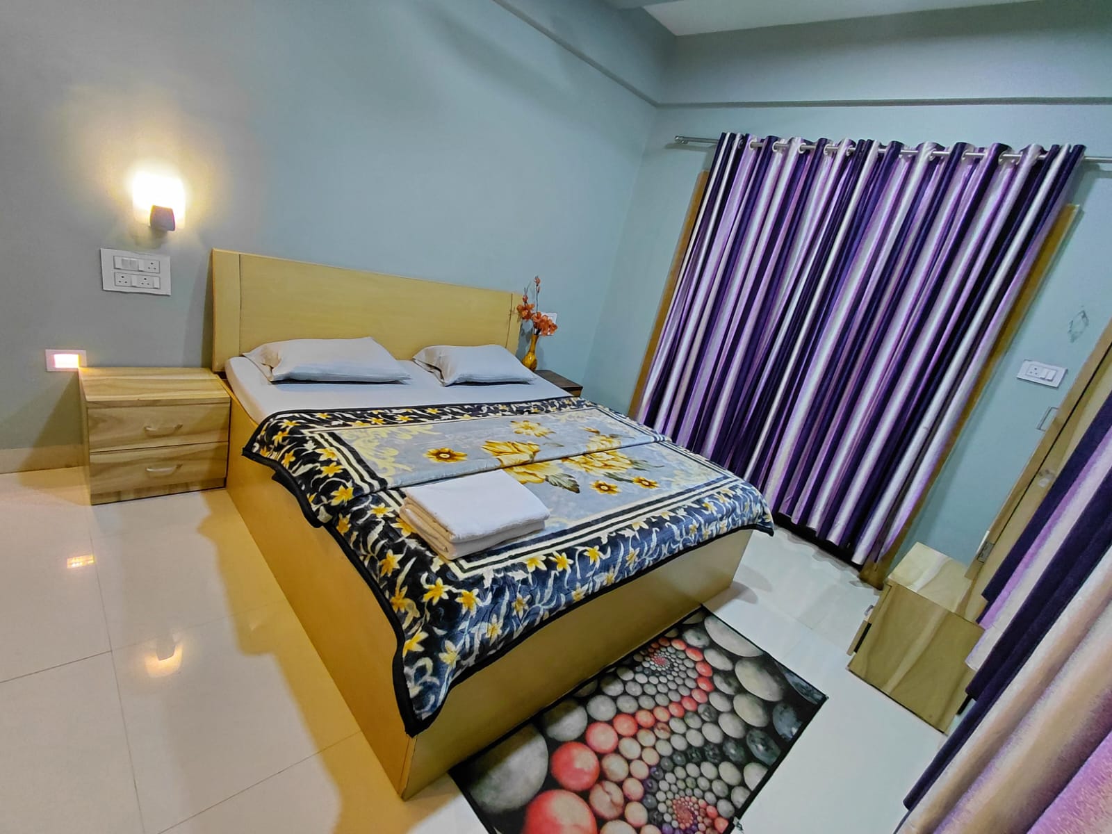 Mist Haven Villa - Gallery image 6
