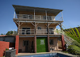 Heritage Manor Villa - Main image