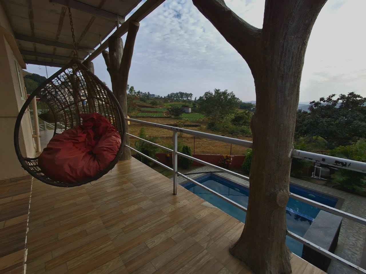 Heritage Manor Villa - Gallery image 4