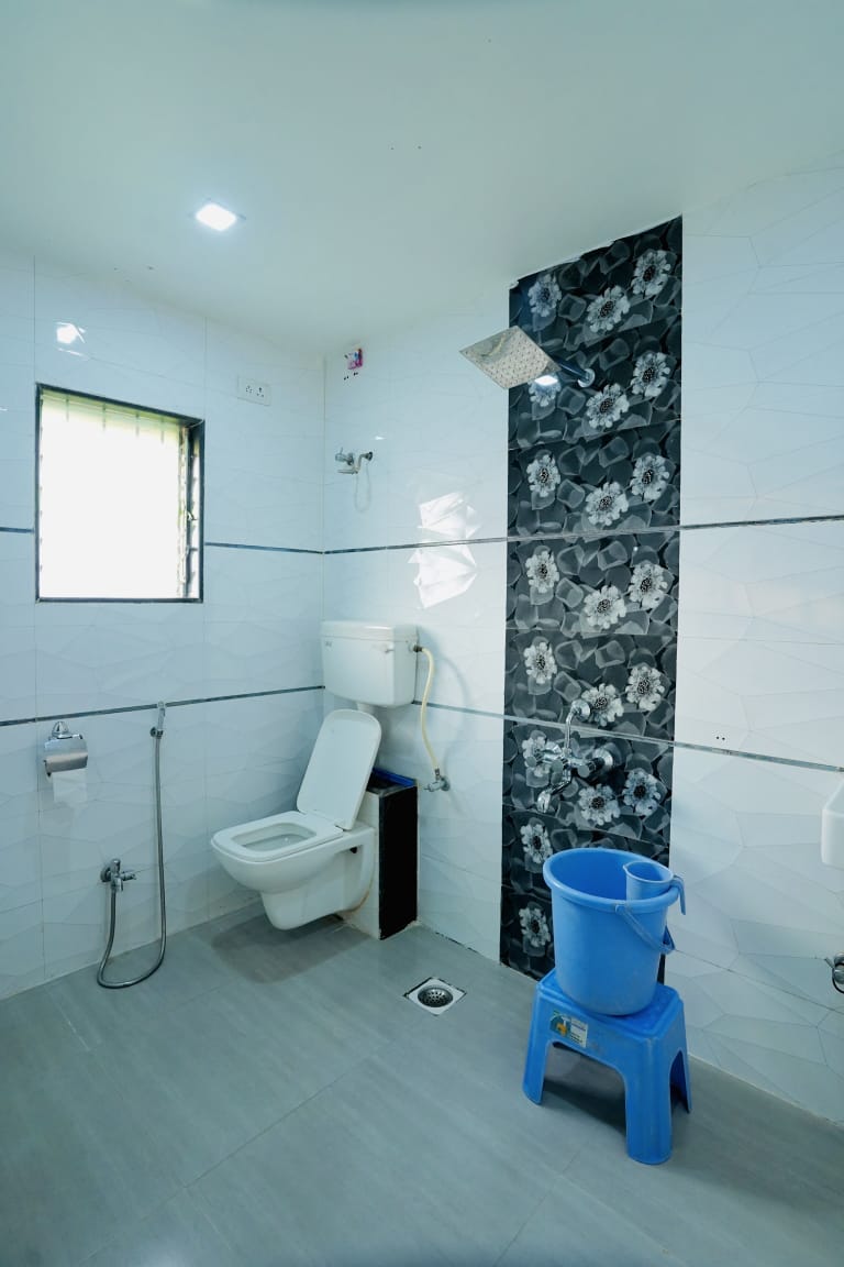 Modern Essence Villa - Gallery image 2