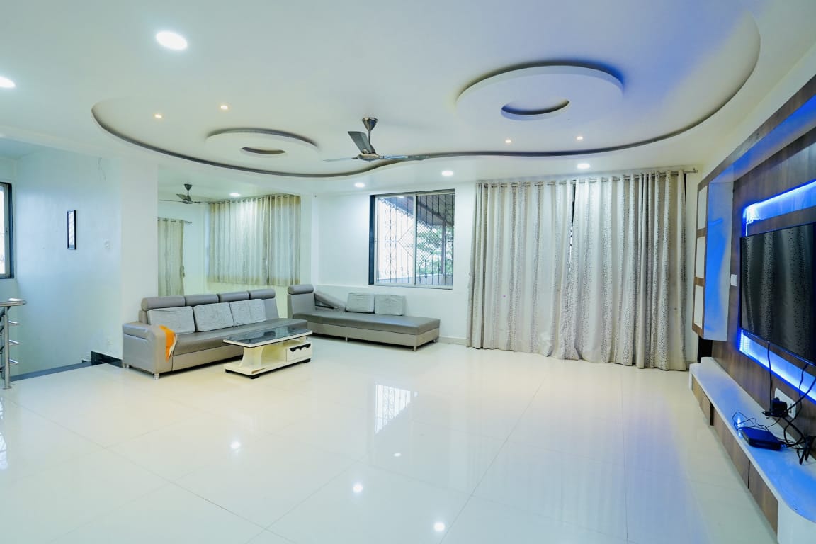 Modern Essence Villa - Gallery image 5