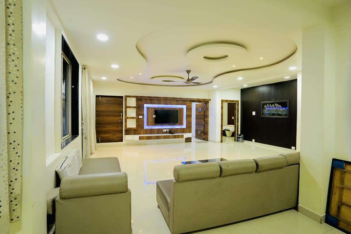 Modern Essence Villa - Gallery image 6