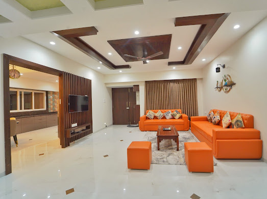 Grand Vista Palace - Gallery image 1