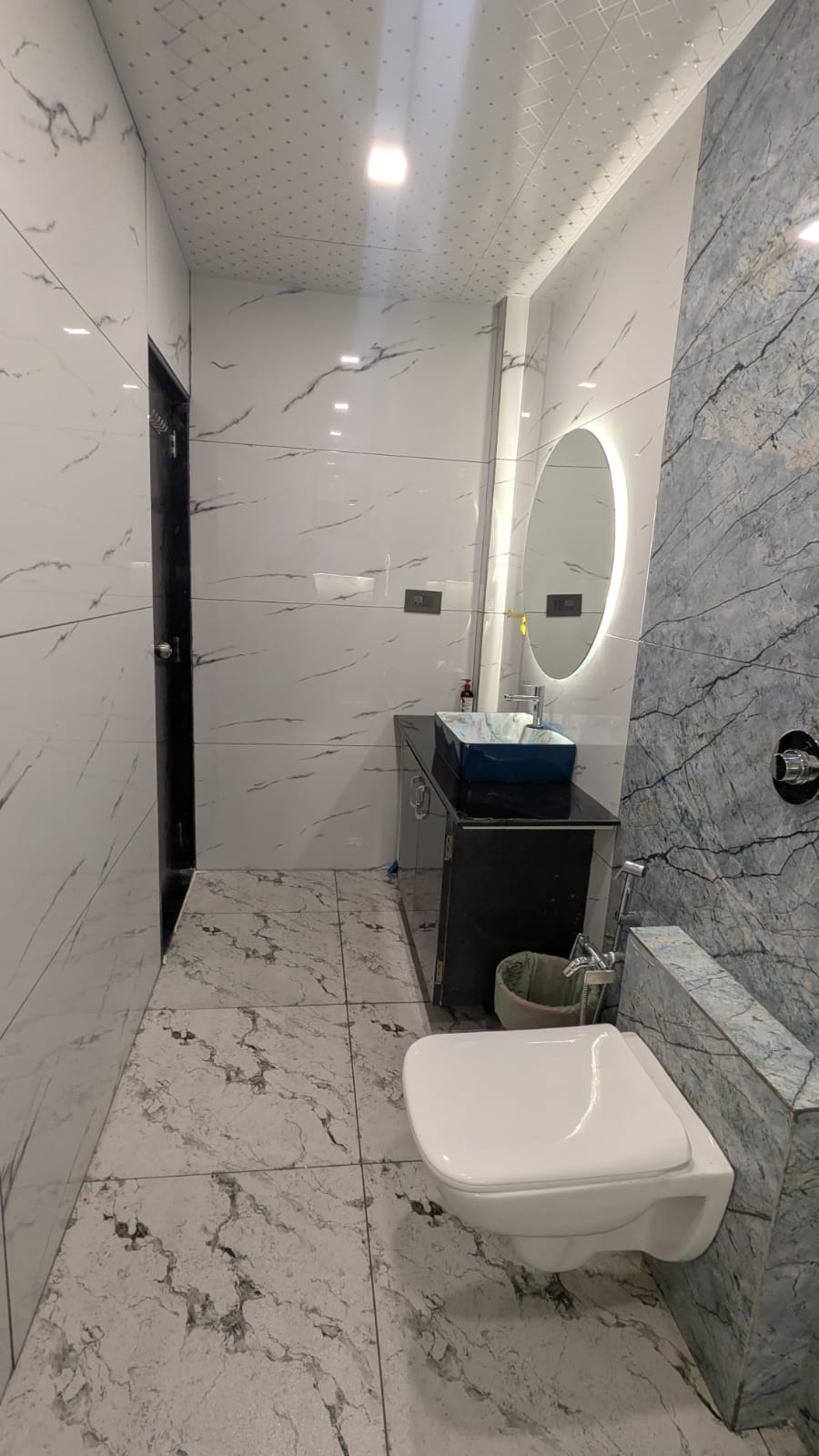 Serene Valley Villa - Gallery image 2