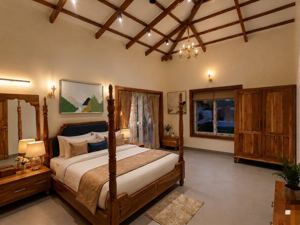 Royal Abode Estate - Gallery image 5