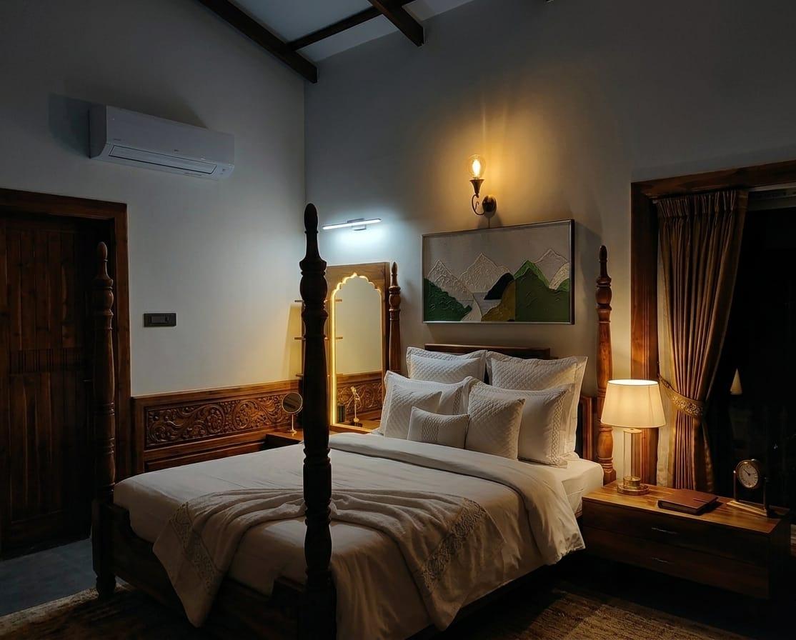 Royal Abode Estate - Gallery image 6