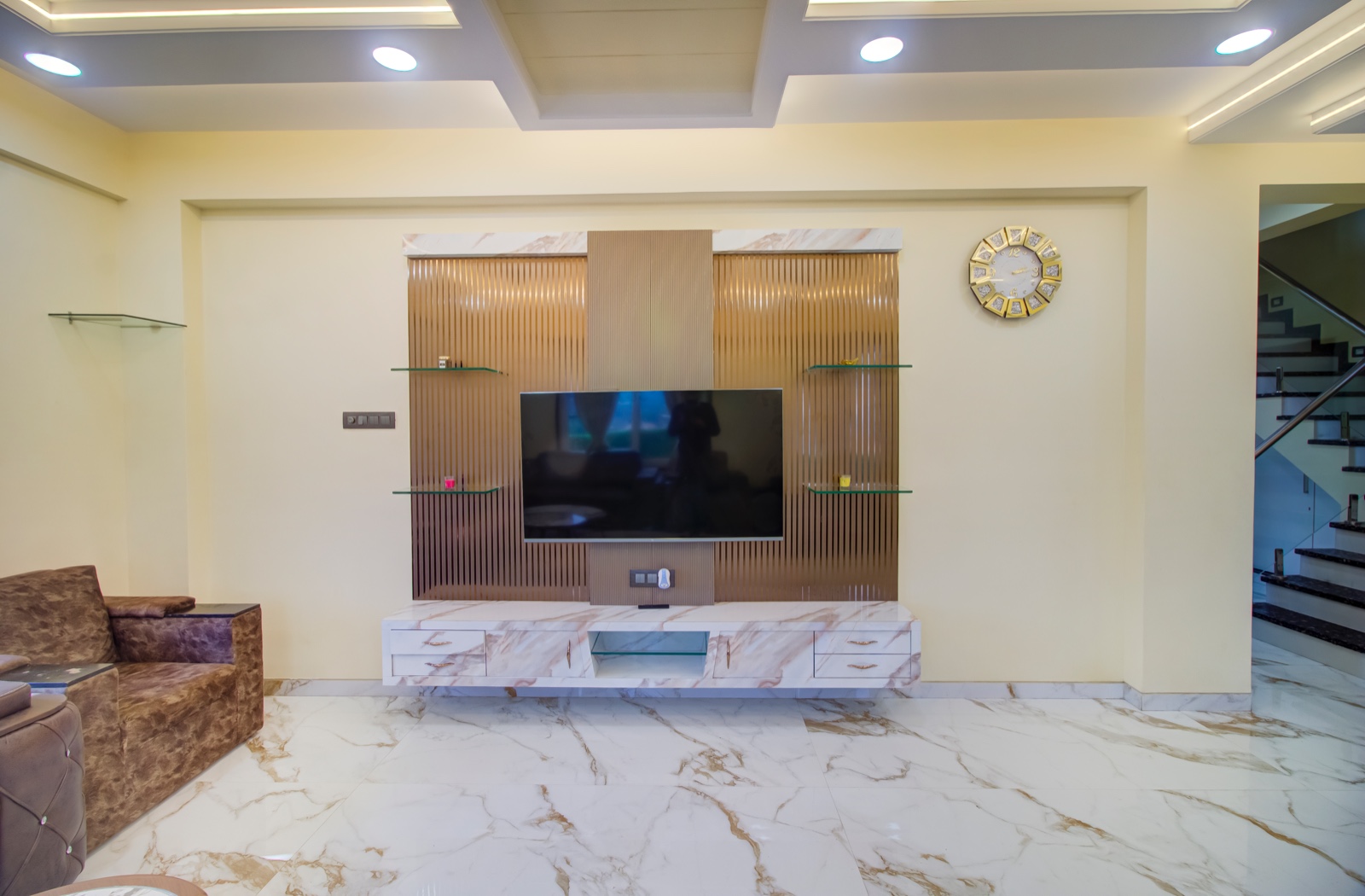 Valley View Manor - Gallery image 4