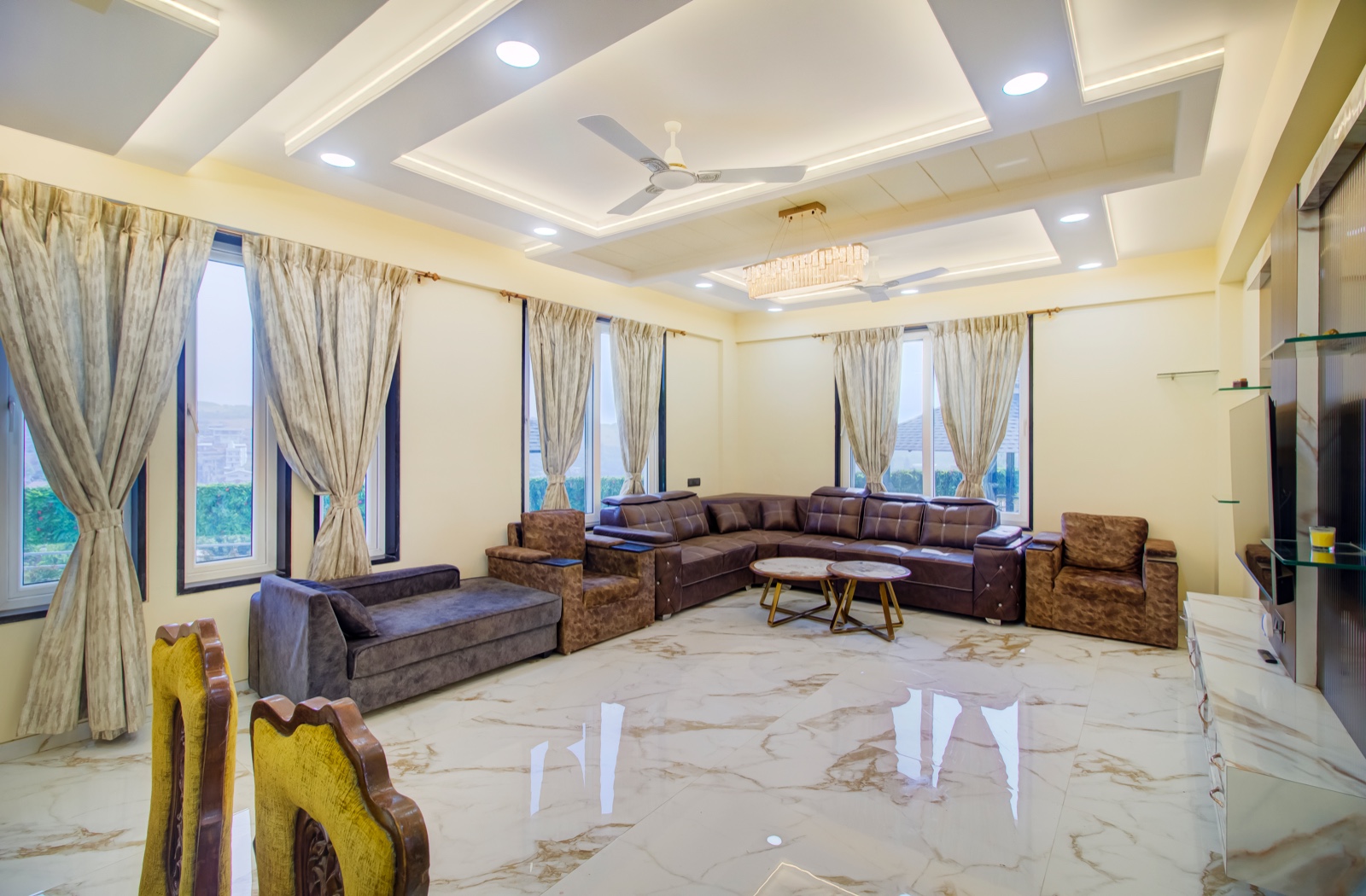 Valley View Manor - Gallery image 5