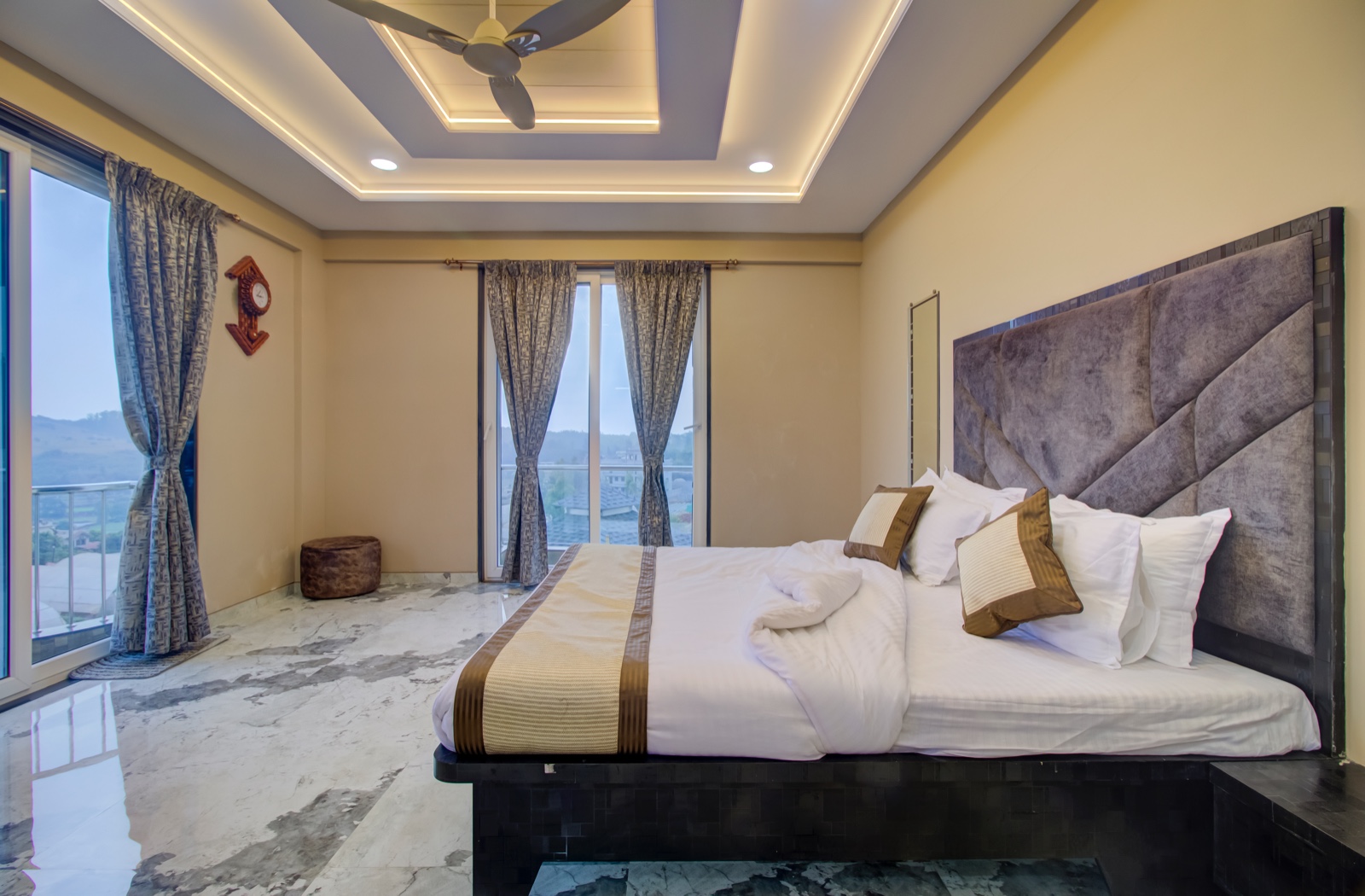Valley View Manor - Gallery image 6