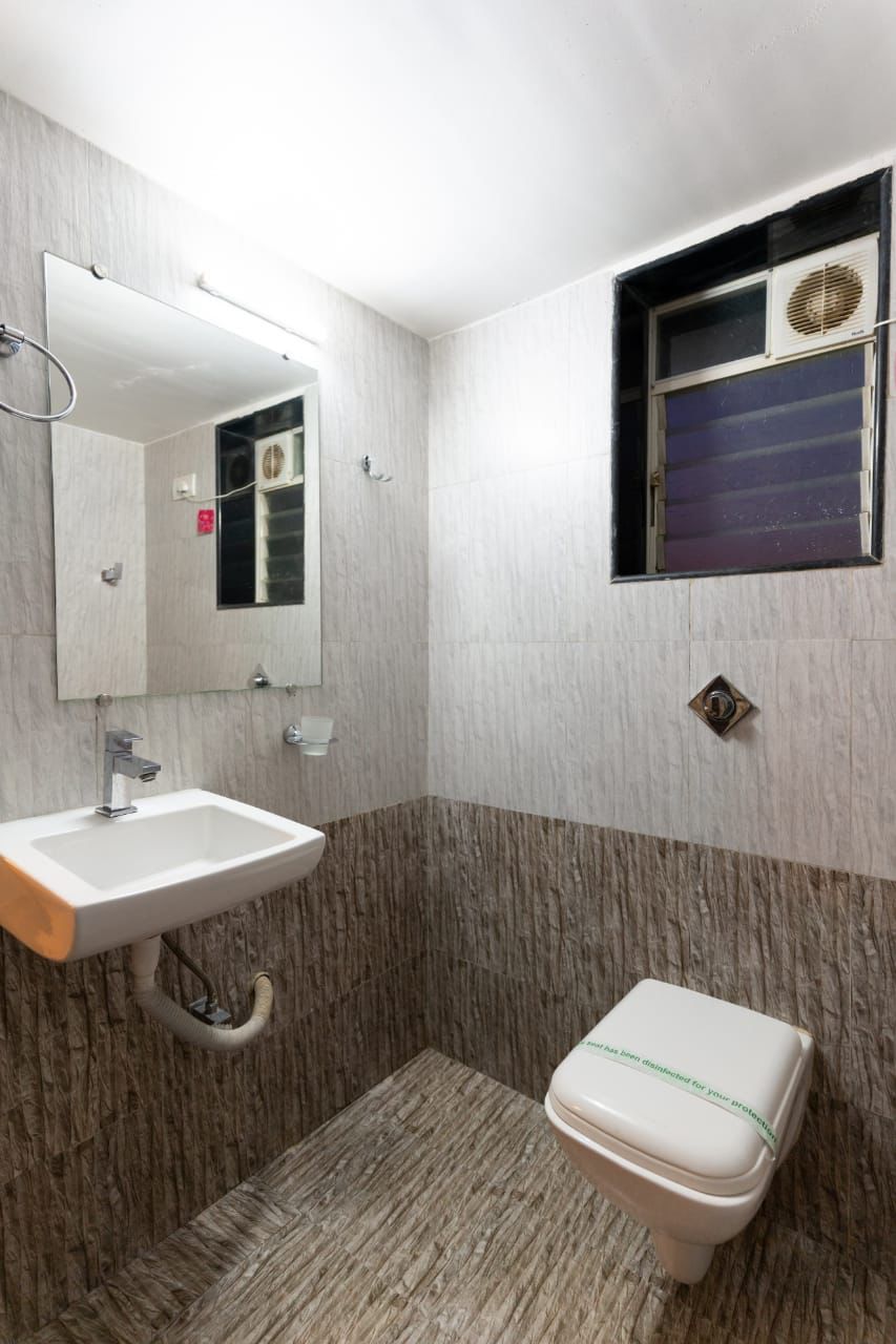 Sunset Retreat - Gallery image 5