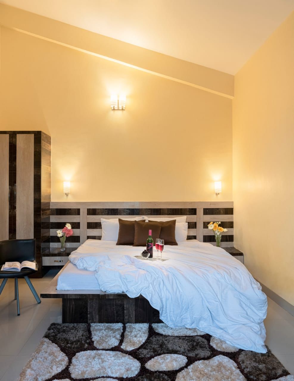 Sunset Retreat - Gallery image 6