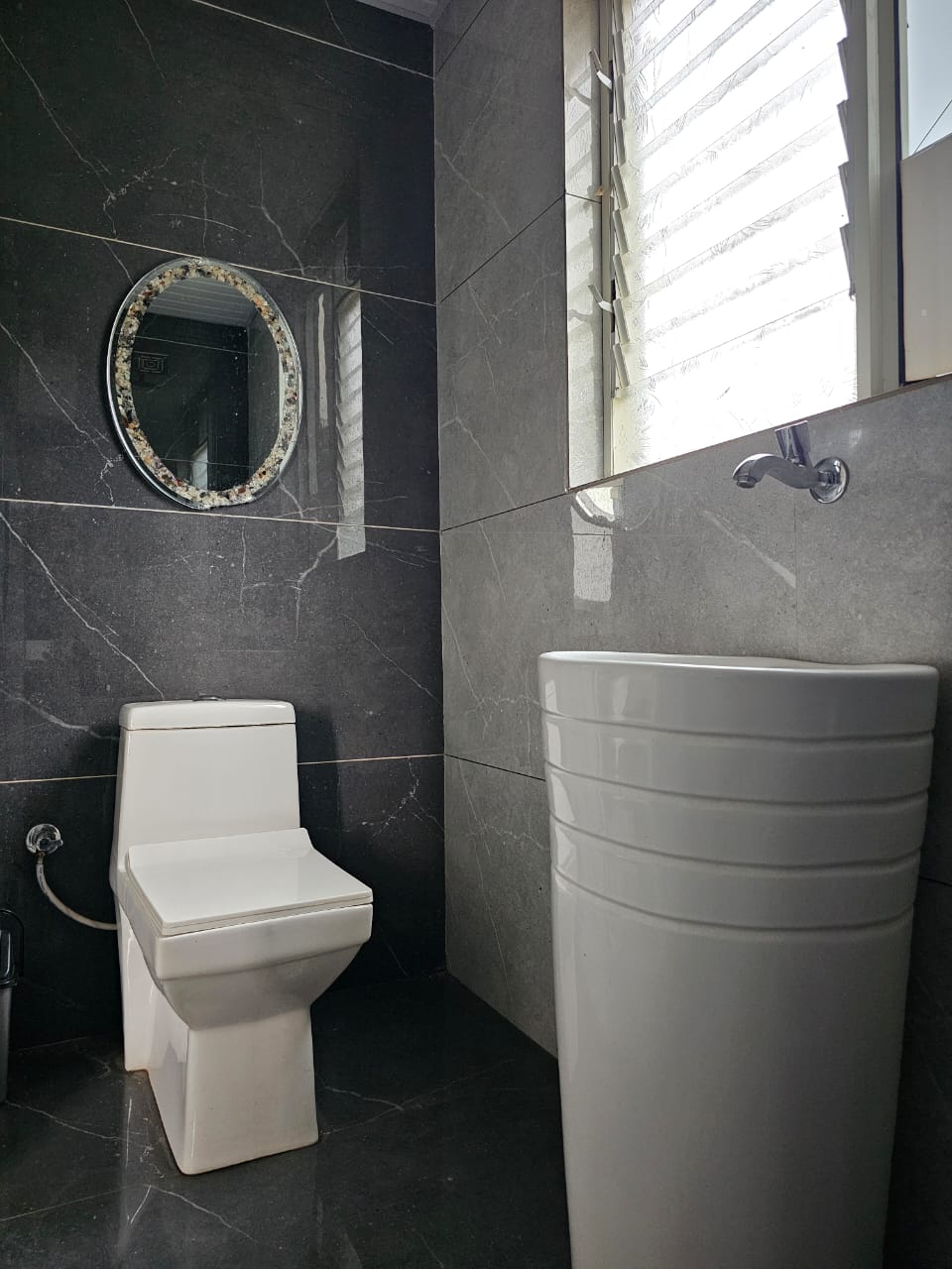 Peaceful Nook Villa - Gallery image 5