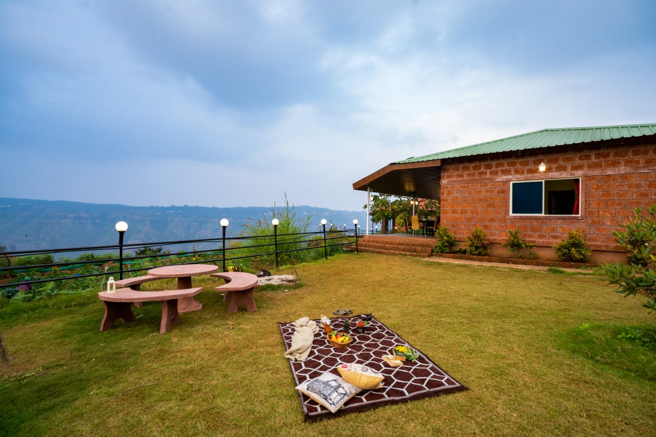 Garden Palace - Gallery image 1