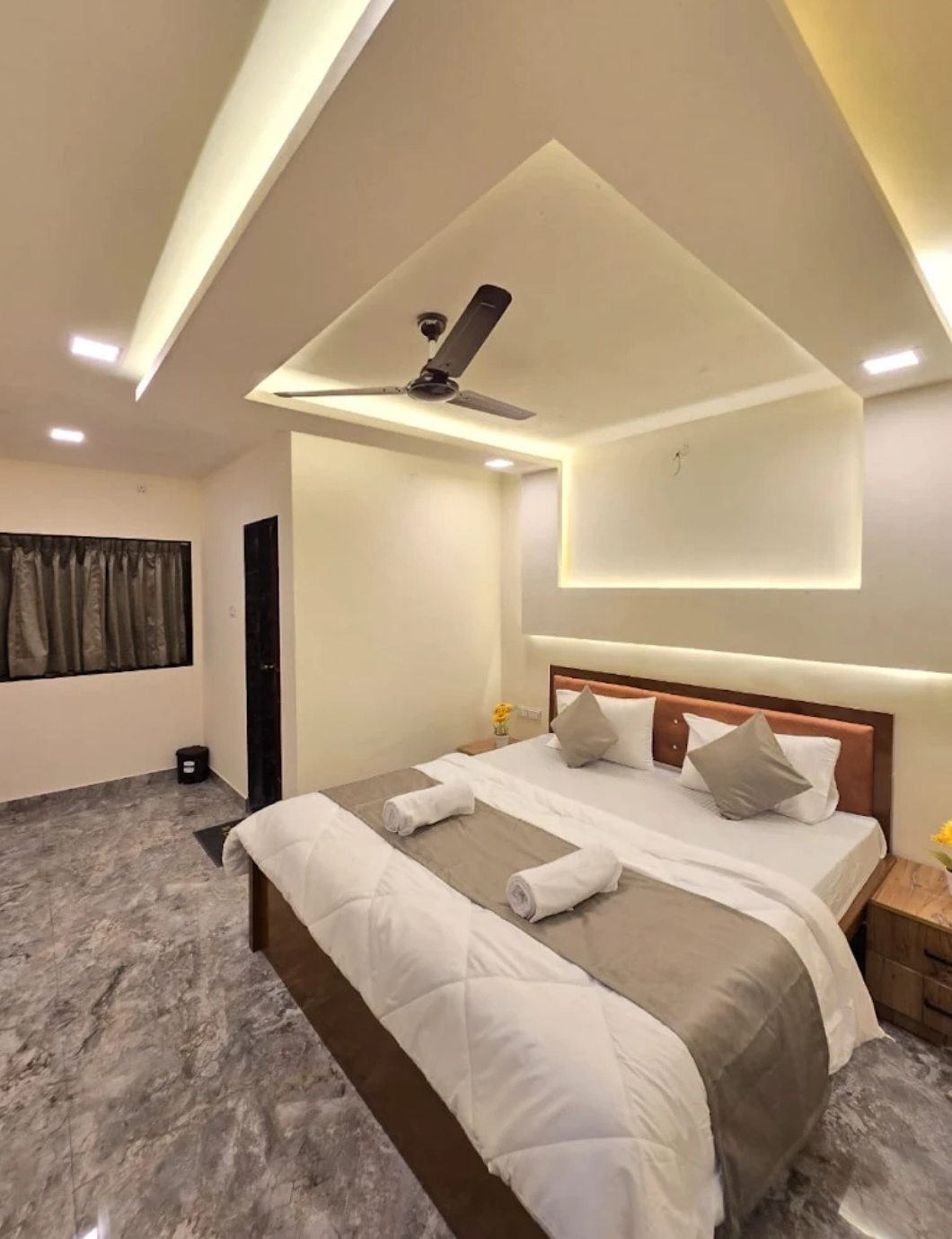 Adventure Lodge - Gallery image 1