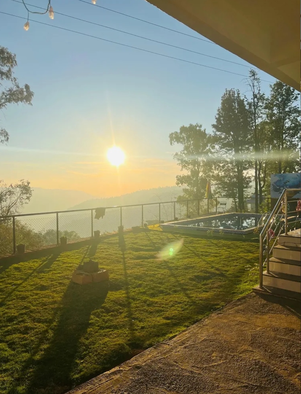 Adventure Lodge - Gallery image 2
