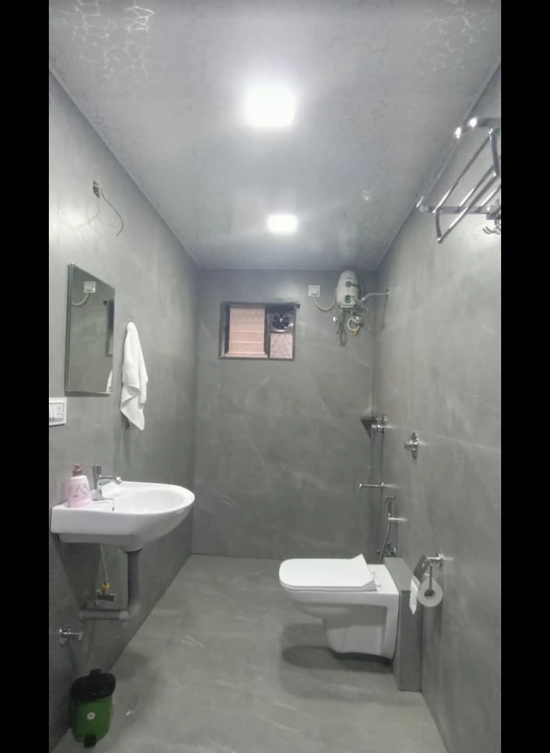 Adventure Lodge - Gallery image 3