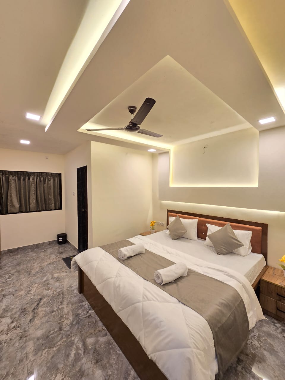 Adventure Lodge - Gallery image 5