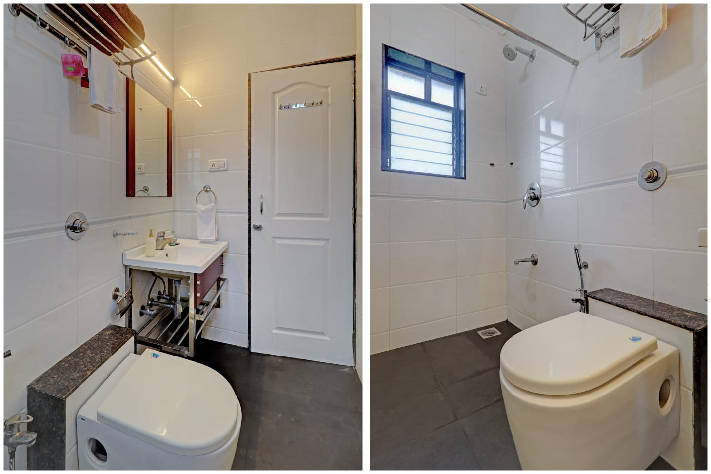 Celestial Dreams Villa - Gallery image 2