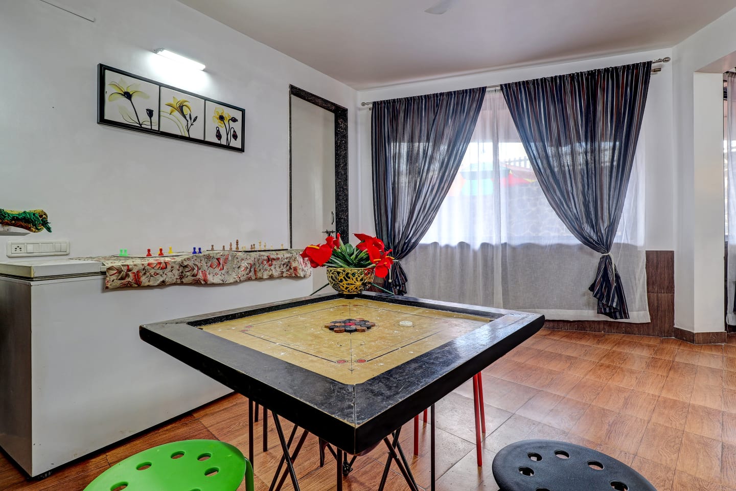 Celestial Dreams Villa - Gallery image 5