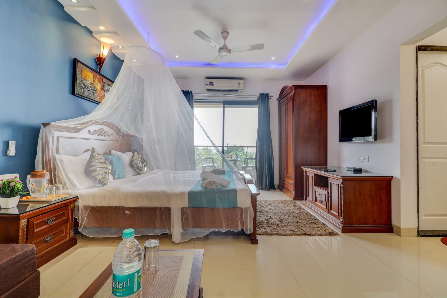 Celestial Dreams Villa - Gallery image 7