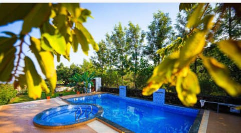 Luxury Retreat Estate - Gallery image 2