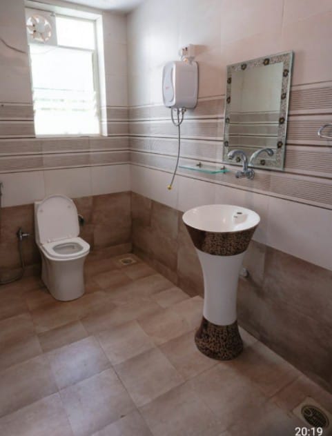 Luxury Retreat Estate - Gallery image 4